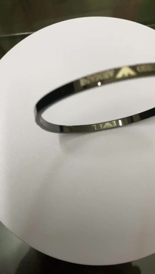 armani-สร้อยข้อมือคู่รัก-สร้อยข้อมือโรสโกลด์-18k-เรียบง่าย-สําหรับผู้ชายและผู้หญิง-ของขวัญเครื่องประดับนักเรียน-7689