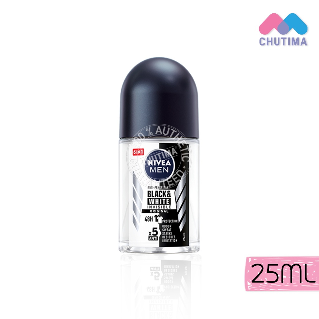 นีเวีย-เมน-โรลออน-25-มล-nivea-men-roll-on-25-ml