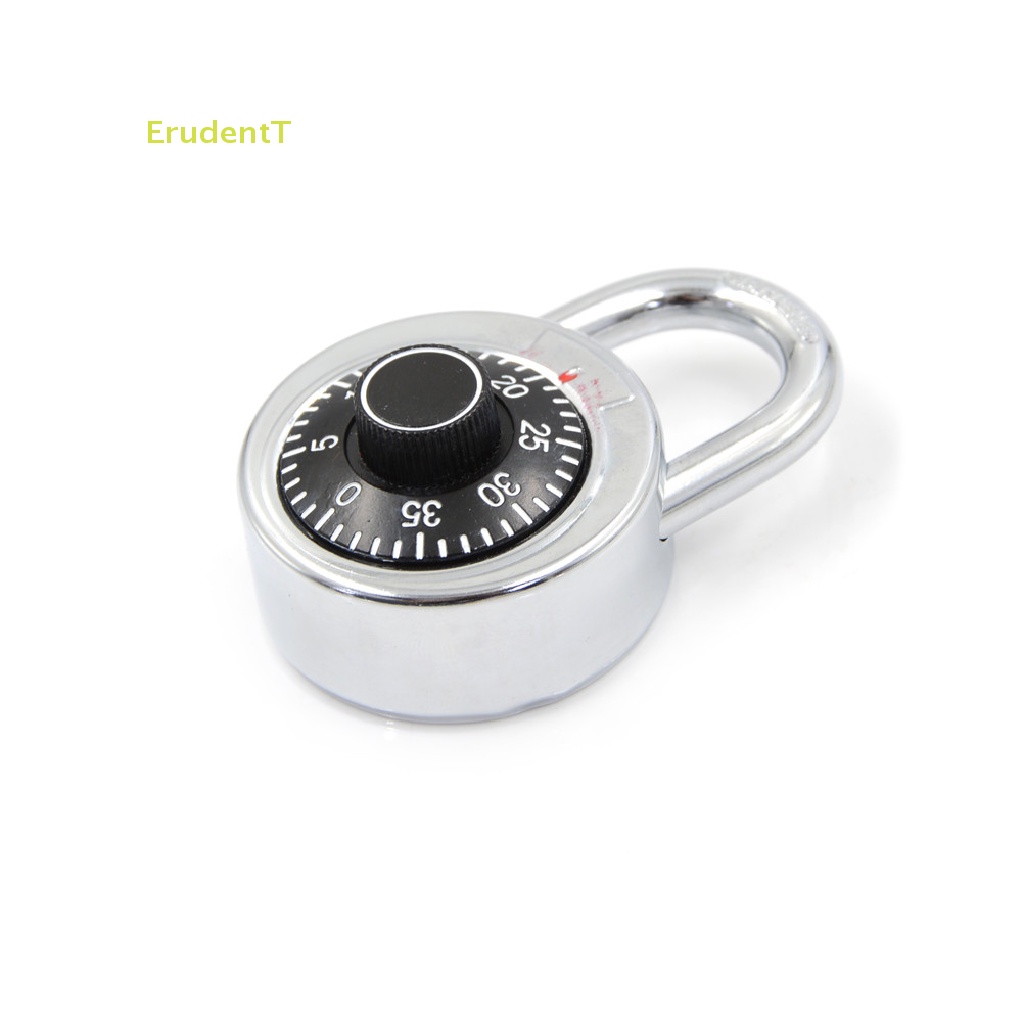 erudentt-กุญแจล็อคประตู-แบบใส่รหัสผ่าน-3-มิติ-สําหรับหอพัก-โรงยิม-ใหม่
