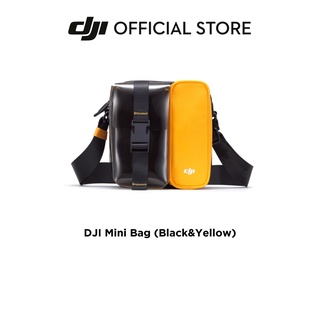 Dji cheap mini bag