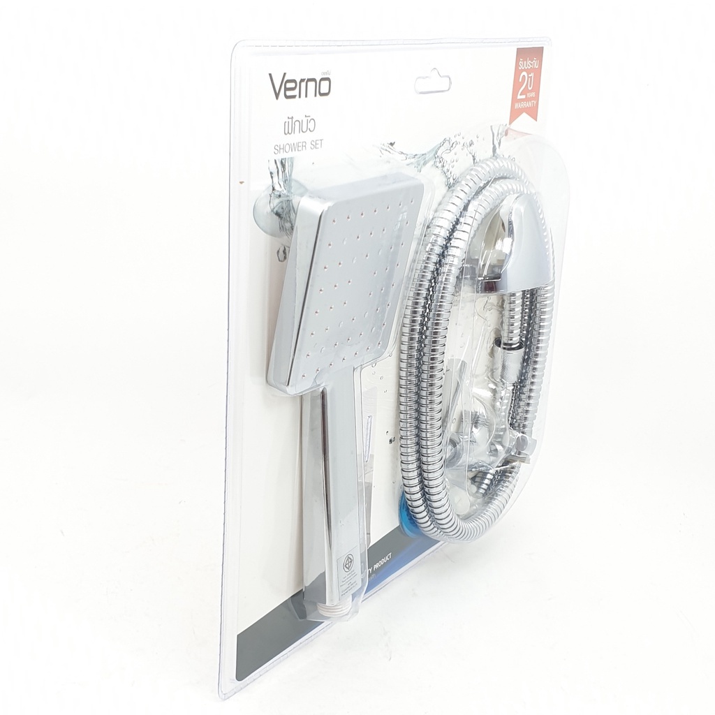 bighot-verno-ชุดฝักบัว-1-ระบบพร้อมวาล์ว-ld-2548