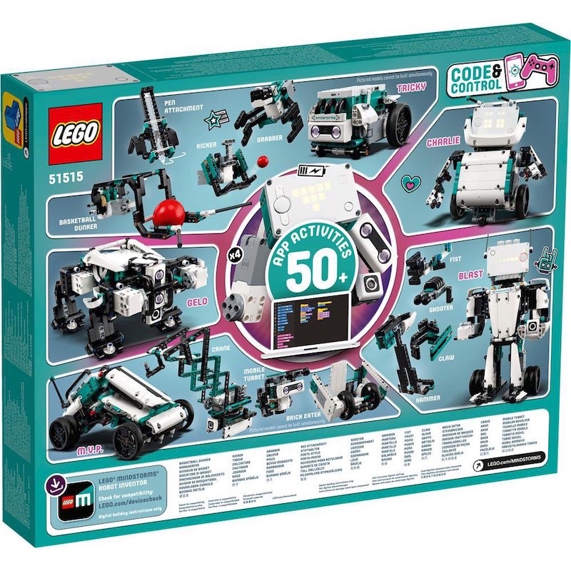 lego-mindstorms-robot-inventor-51515-เลโก้ใหม่-ของแท้-กล่องสวย-พร้อมส่ง
