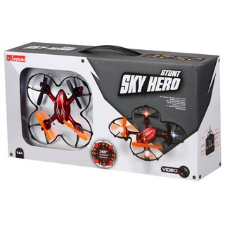 Xinxun stunt drone deals