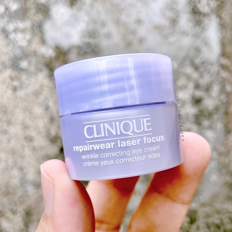 clinique-repairwear-laser-focus-eye-cream-5ml-อายครีมคลินิกข์