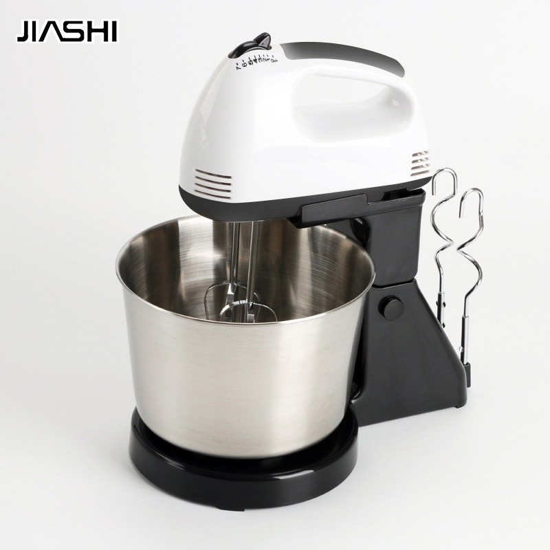 jiashi-เครื่องตีไข่-เครื่องอบและพาสต้าขนาดเล็ก-เดสก์ทอป-ไฟฟ้า-บ้าน-มือถือ-กวนอัตโนมัติ