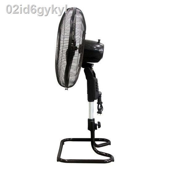 sanshiro-ogawa-industrial-floor-fan-size-with-inch-fs-20-oa-7891