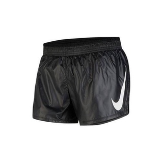 กางเกงวิ่งผู้หญิง  Nike 10K SHORTS 3