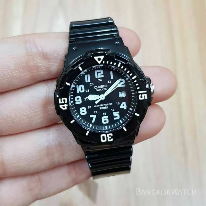 นาฬิกา-casio-แท้