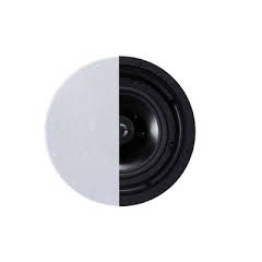 wharfedale-architectural-wcm-80-ceiling-speaker-atmos