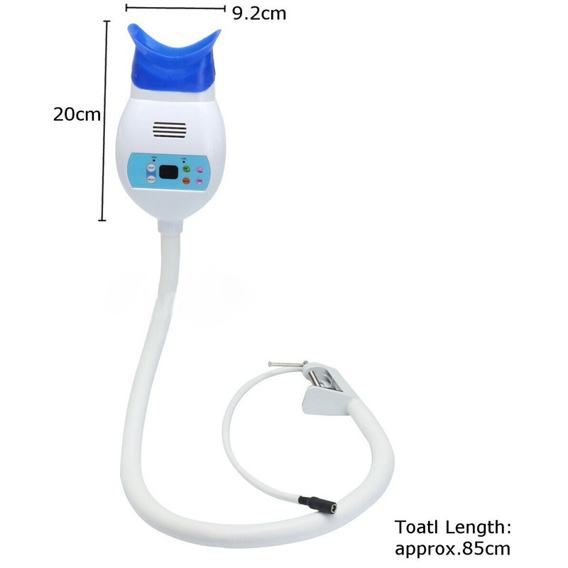 ddydental-โคมไฟทันตกรรม-led-ชนิดเก้าอี้หนัง