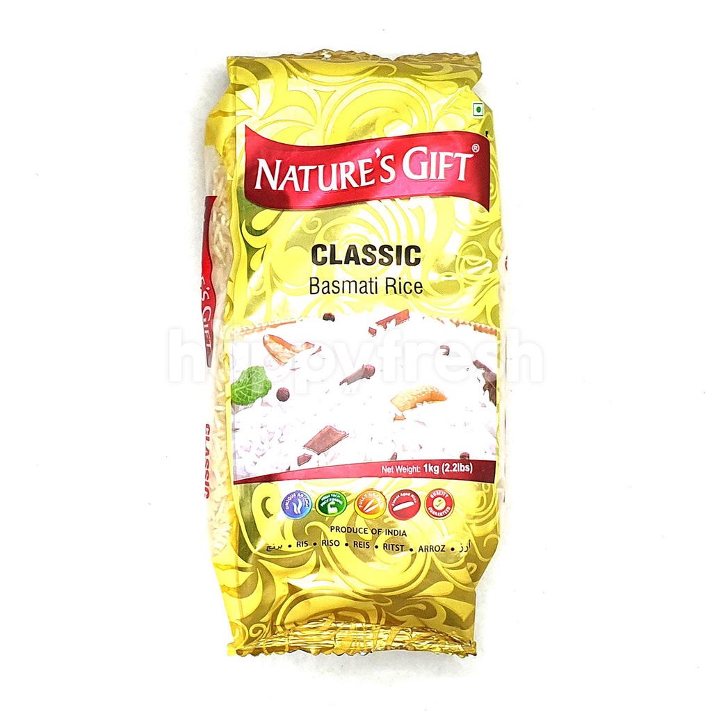 avi-natures-gifts-classic-basmati-rice-1-kg