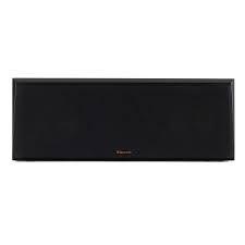 klipsch-rp-500c-reference-premiere-ceter