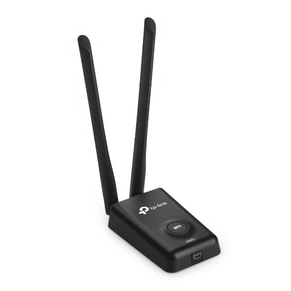 tp-link-tl-wn8200nd-อุปกรณ์รับสัญญาณ-wi-fi-300mbps-high-power-wireless-usb-adapter