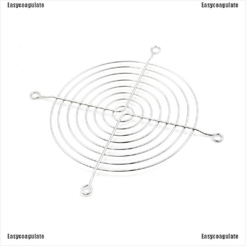 easycoagulate-120-มม-12-ซม-ลวดเหล็กพัดลมป้องกัน