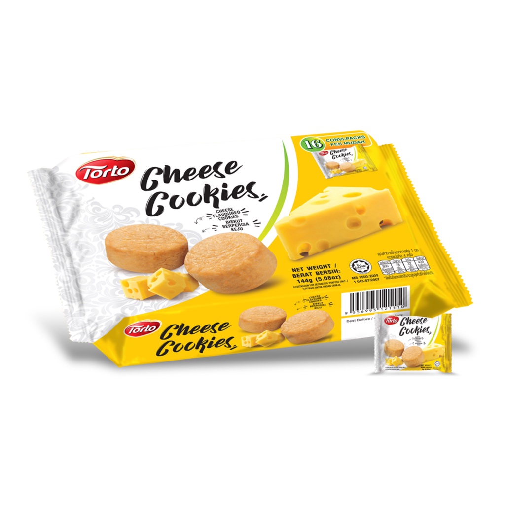 torto-asian-cookies-16-convi-packs-เอเชียน-คุกกี้