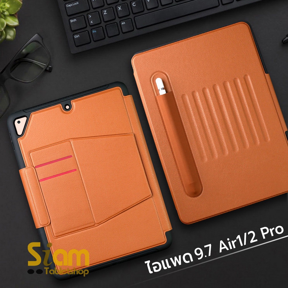 RAM POD I Supporto Universale Per Veicoli No-Drill - Foto 2