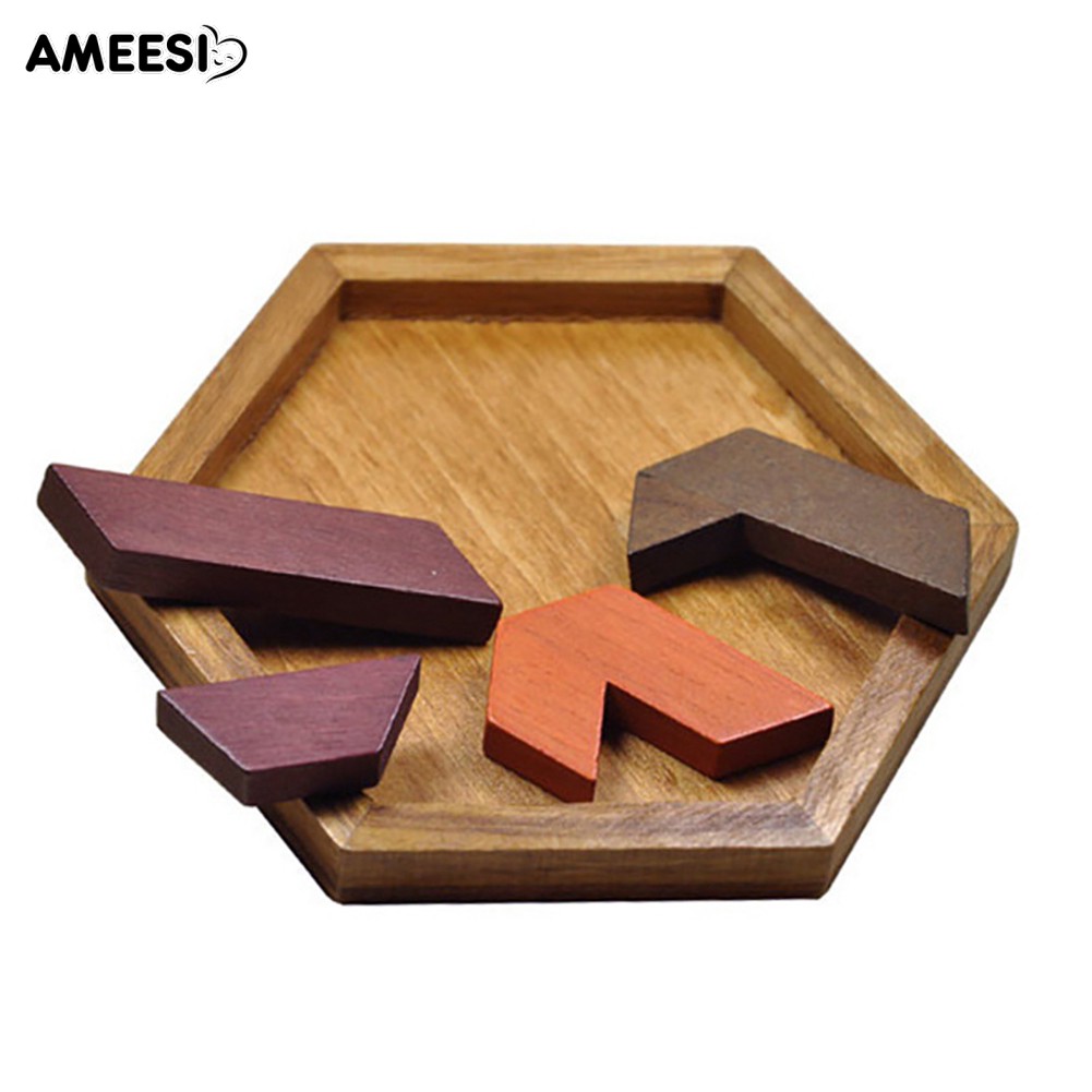 board-jigsaw-tangram-geometric-shape-game-educational-toy