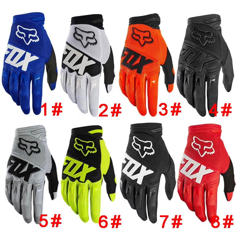 ถุงมือแข่งรถจักรยานยนต์วิบาก-mx-mtb-bmx-สําหรับผู้ชาย-และผู้หญิง