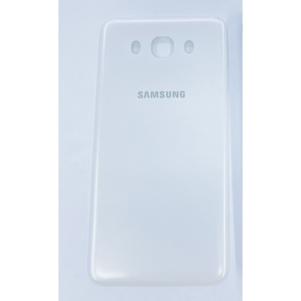 อะไหล่ฝาหลัง-รุ่น-samsung-j710-ซัมซุง-j7-2016-สินค้าพร้อมส่ง