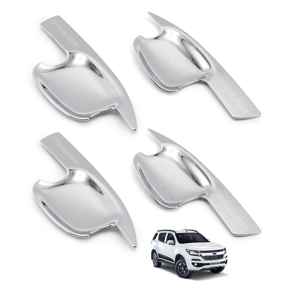 เป้าปีกถ้วยรองมือเปิด-4-dr-เชฟโลเรต-เทลเบเซอร์-สี-ชุป-trailblazer-lt-ltz-chevrolet-4-ประตู-ปี2012-2018