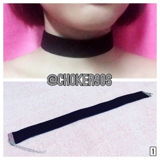 Choker