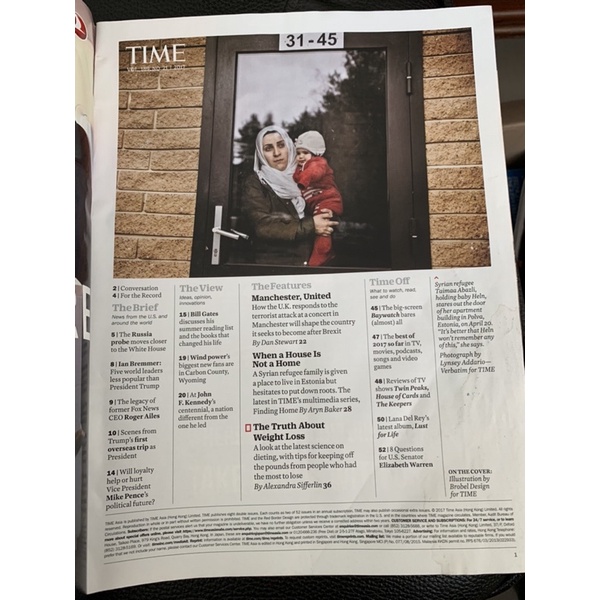 time-magazine-june-5-2015