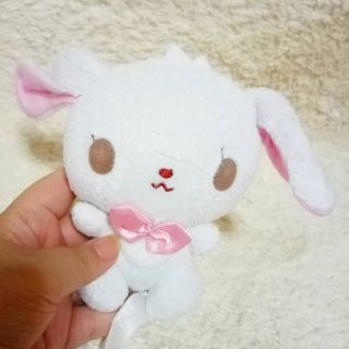 ตุ๊กตา​ ชูก้า​บัน​นี่​ sugarbunnie​s