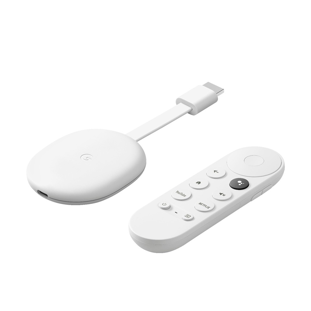 google-chromecast-with-google-tv-อุปกรณ์สตรีมเพื่อรับชมความบันเทิง-by-banana-it