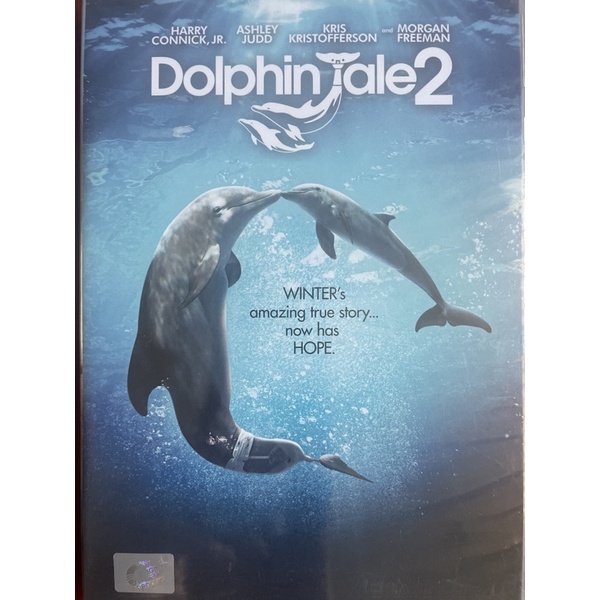 dolphin-tale-2-2014-dvd-มหัศจรรย์โลมาหัวใจนักสู้-2-ดีวีดี-แบบ-2-ภาษา-หรือ-แบบพากย์ไทยเท่านั้น