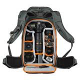 lowepro-whistler-bp-450-aw-กระเป๋ากล้อง-กระเป๋าเดินทาง