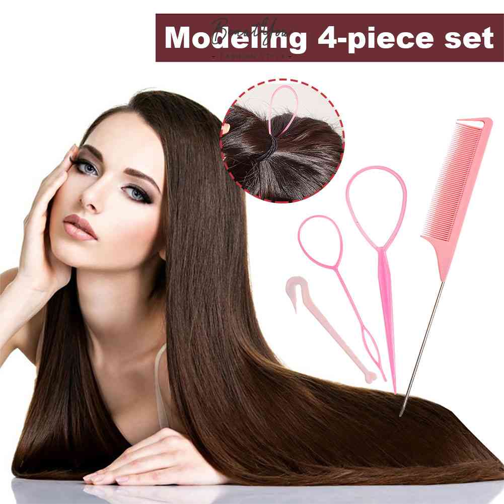 beautyou-cod-เครื่องมือจัดแต่งทรงผม-ทนทาน-สําหรับผู้หญิง-beautyou-th
