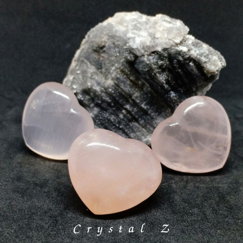 rose-quartz-โรสควอตซ์-heart-ทรงหัวใจ-001-003