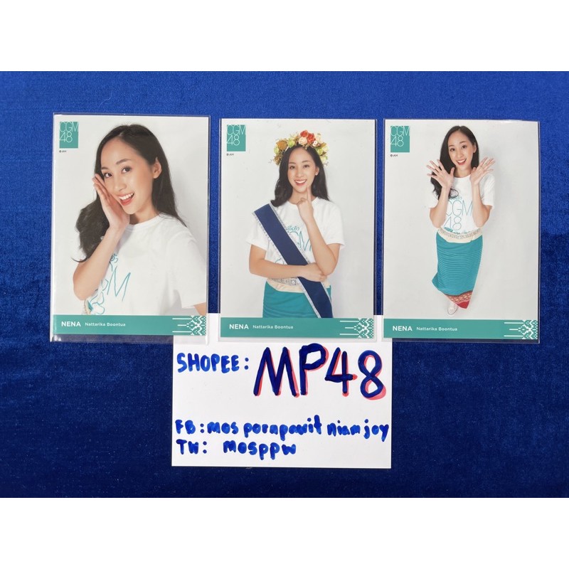 comp ปก comp สุ่ม เดบิว debut ฟตซ photoset cgm48 แองเจิ้ล ปิ๊ง นีน่า เจ ...