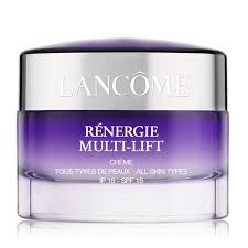 lancome-renergie-multi-lift-lotion-15-ml