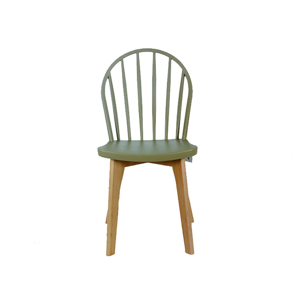 pulito-เก้าอี้พลาสติกขาไม้-pp-698a-gr03-ขนาด-52-5x47x91-5ซม-สีเบจ
