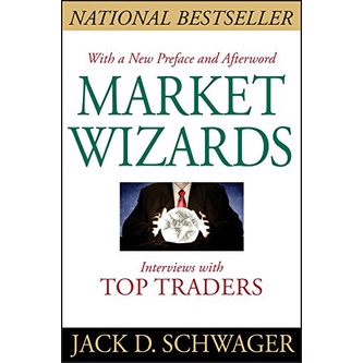 หนังสือภาษาอังกฤษ-market-wizards-interviews-with-top-traders-by-jack-d-schwager