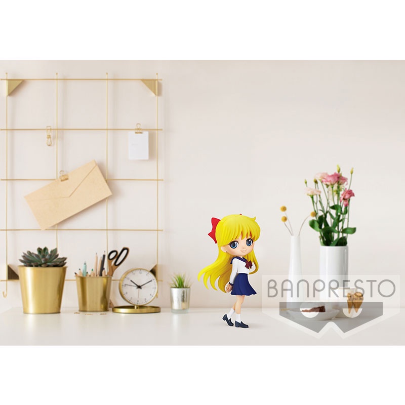 bandai-บันได-banpresto-pretty-guardian-sailor-moon-eternal-the-movie-q-posket-minako-aino-ver-a