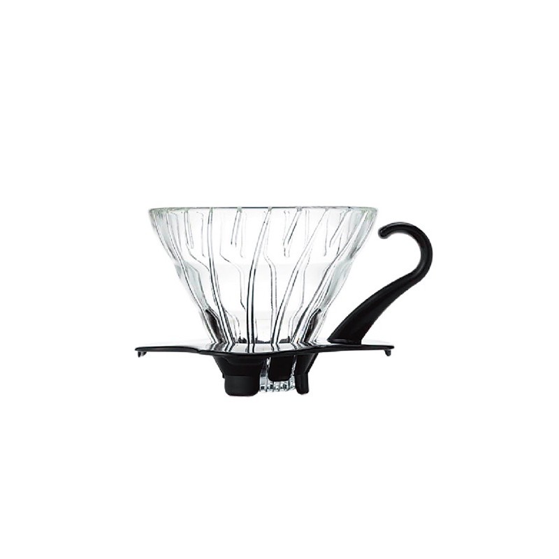 hario-v60-glass-dripper-01-พร้อมส่งทุกสี