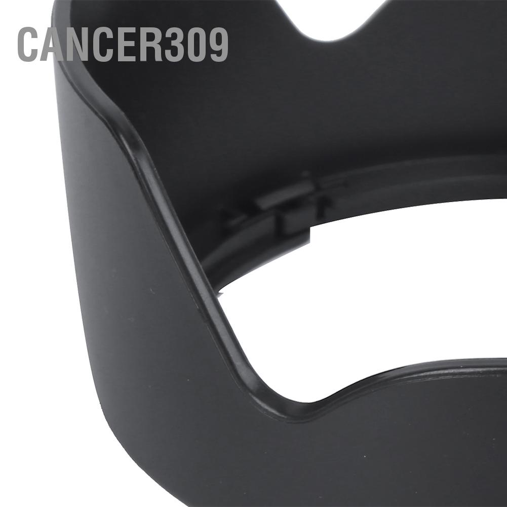 cancer309-ew-83h-plastic-black-camera-mount-lens-hood-for-ef-24-105mm-f-4l-is-usm