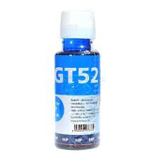 hp-gt-52-c-color-fly