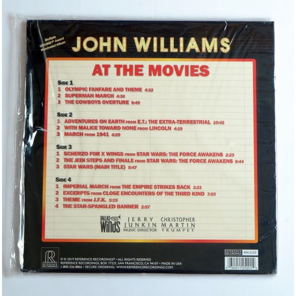 john-williams-at-the-movies