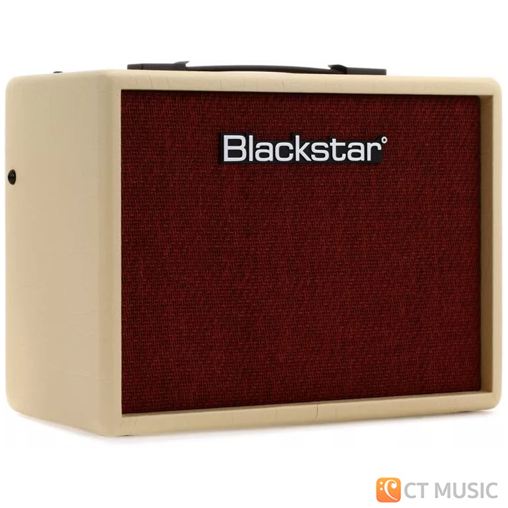 blackstar-debut-15e-debut-15e-bronco-grey-debut-15e-black-แอมป์กีตาร์