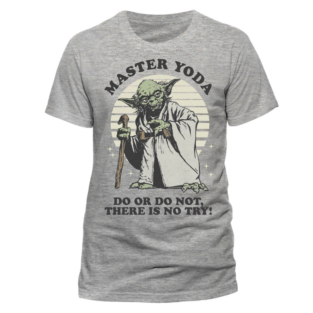 100-cotton-comfortable-fit-men-tshirts-star-wars-master-yoda-do-or-do-not-funny-interesting-tee-for-men