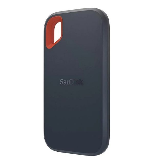 Sandisk extreme 250 gb discount