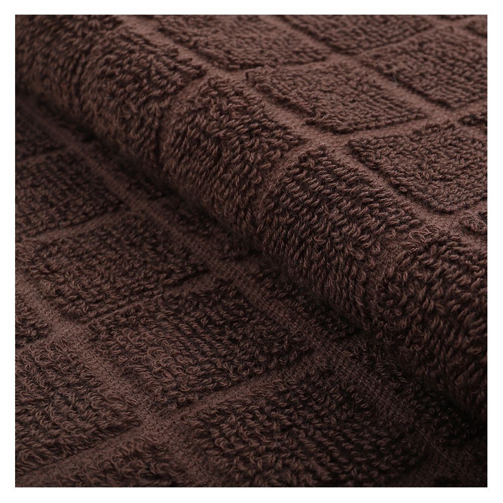 ผ้าเช็ดตัว-ผ้าขนหนู-lotus-rubic-tw-rb06-27x54-นิ้ว-สี-mocha-ผ้าเช็ดตัว-ชุดคลุม-ห้องน้ำ-towel-lotus-rubic-tw-rb06-mocha-2