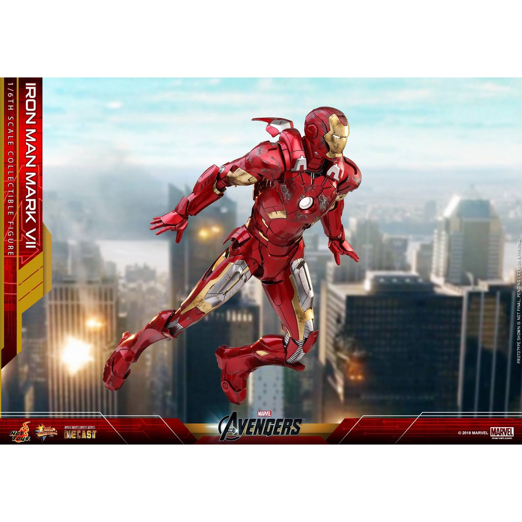 hot-toys-mms500-d27-the-avengers-iron-man-mark-vii-us-item-ไอรอนแมน