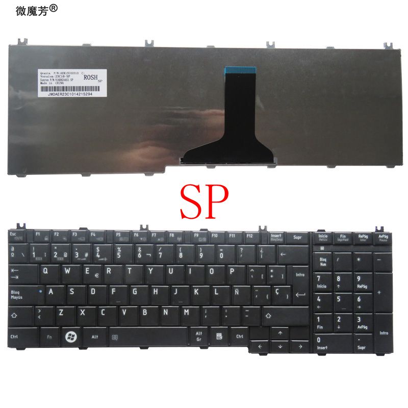 laptop-keyboard-for-toshiba-for-satellite-c650-c655-c655d-c660-c665-c670-l650-l655-l670-l675-l750-l755-sp-black-keyboard