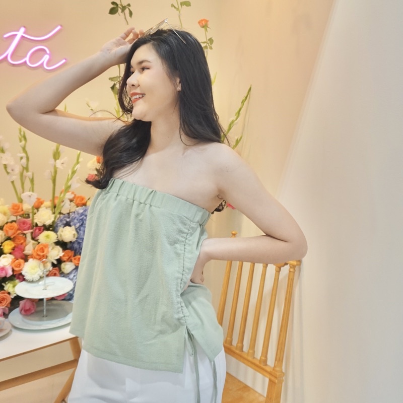 crush-on-my-closet-candy-top-เกาะอกโทนสีพาสเทล