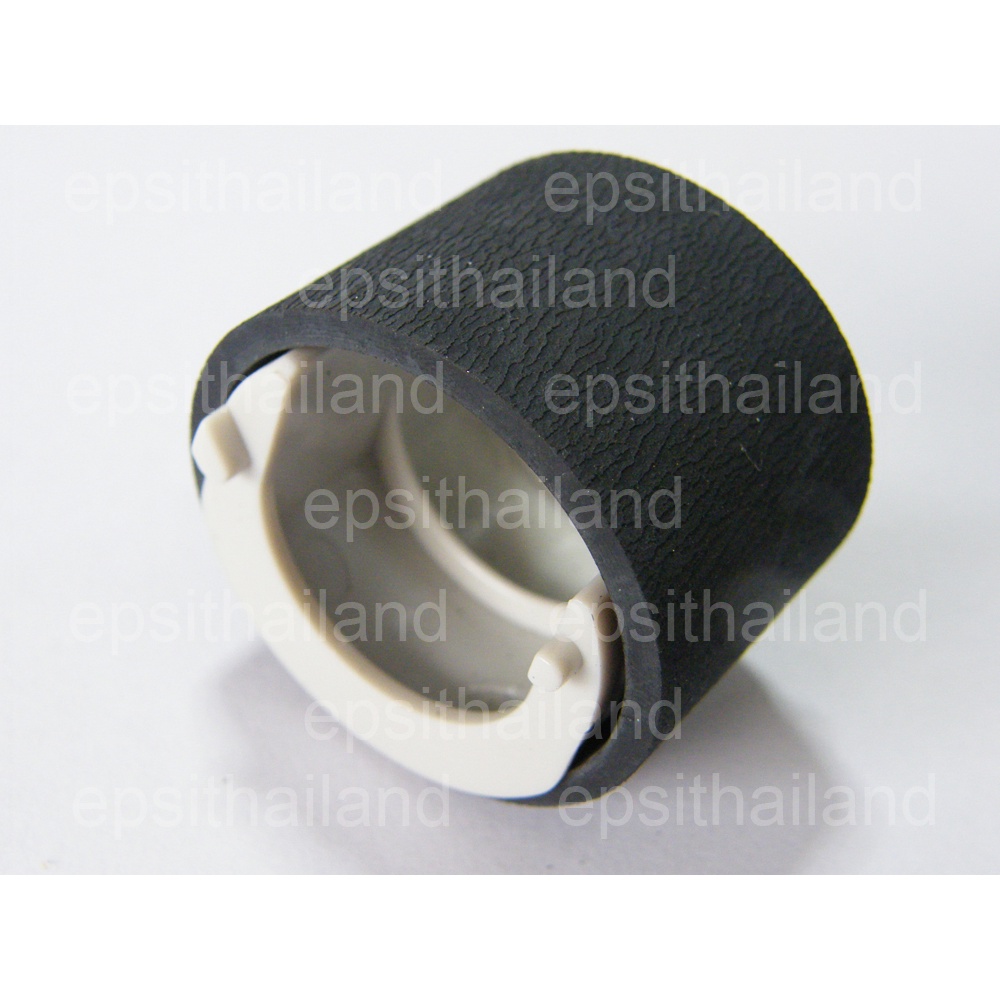 jc97-02688a-ลูกยางดึงกระดาษ-pickup-roller-for-samsung-ml-1610-1640-2010-2240-2245-scx4321-4521-clp300-350-clx2160-3160