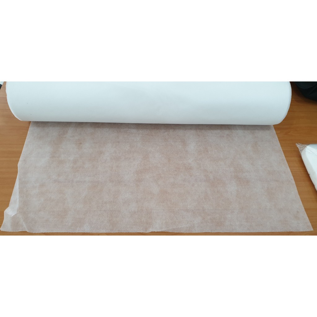 กระดาษรองกันเปื้อนเตียงนวด-กระดาษรองเปื้อนเตียงคลินิก-ผ้าปูเตียงใช้แล้วทิ้ง-ผ้ารองเปื้อนเตียงใช้แล้วทิ้ง